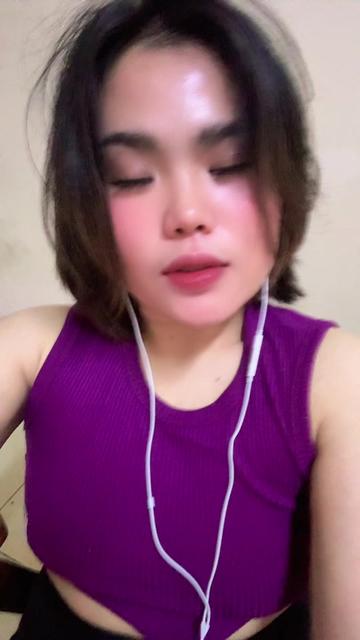 @🇵🇭Daniie🇸🇦