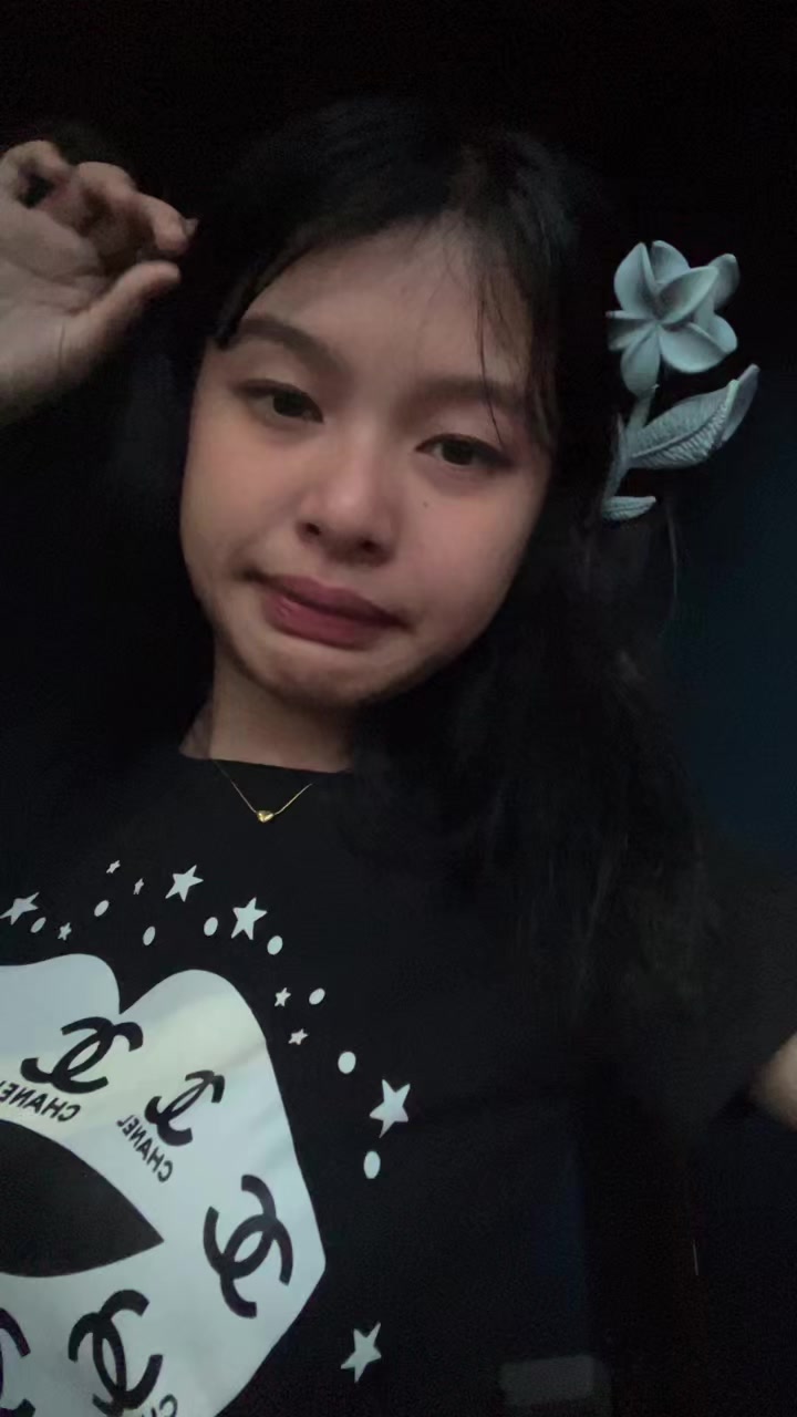 @Yumi Yen