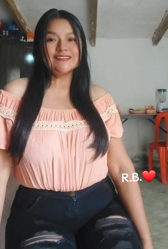 @sheylaquispetica
