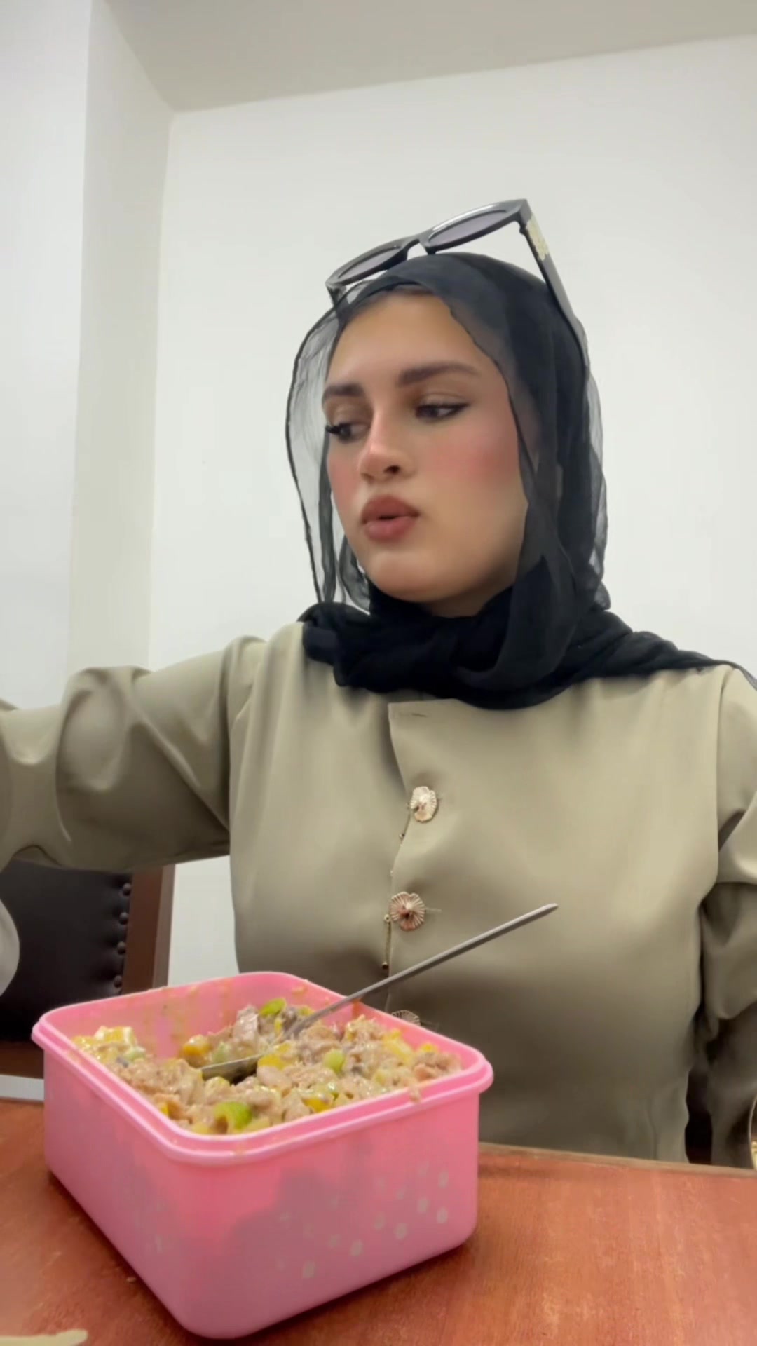 @Jumana