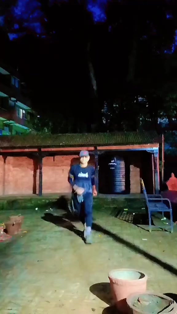 @Narendra Nepal66