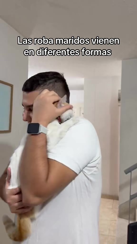 @Gisell