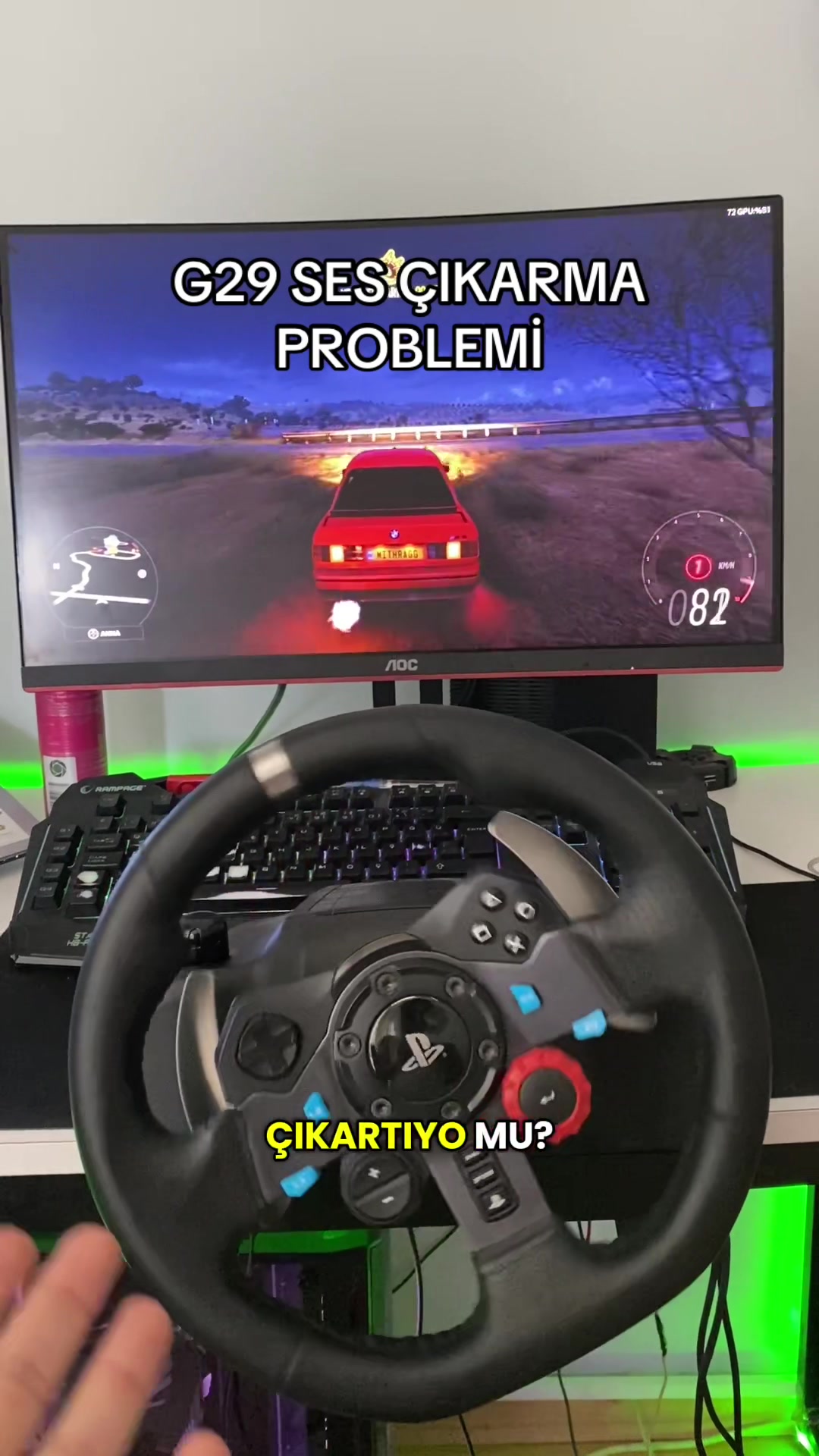 @Mithraggen