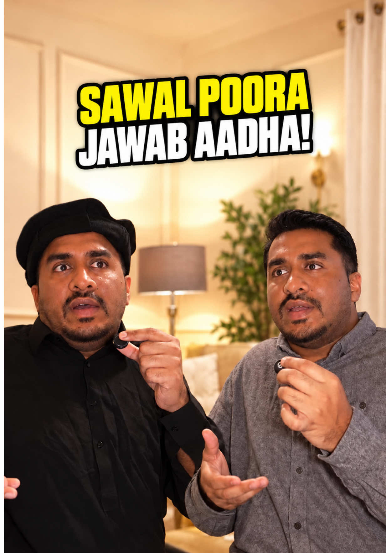@Ahmed Rashid