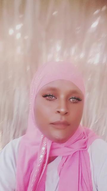 @Khartoum 🇰🇪🇱🇷🇯🇴