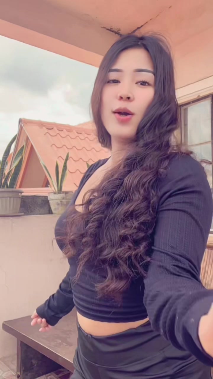 @chaysexiiiii