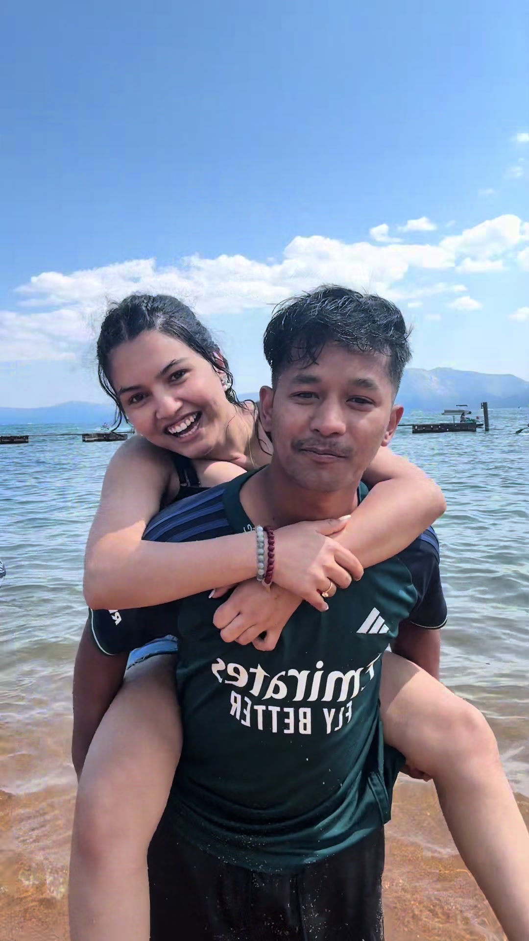 @Rabin Shrestha