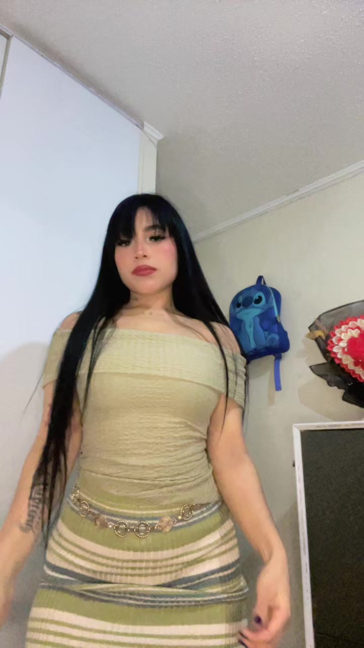 @Roxangeles🎀