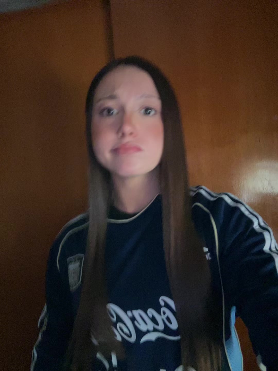 @luu22