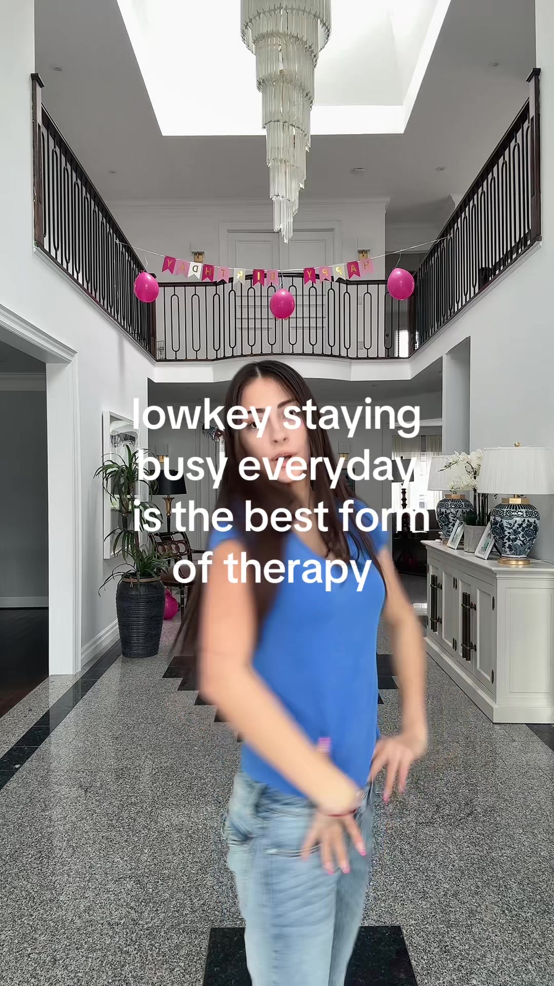 @lifewdariaa