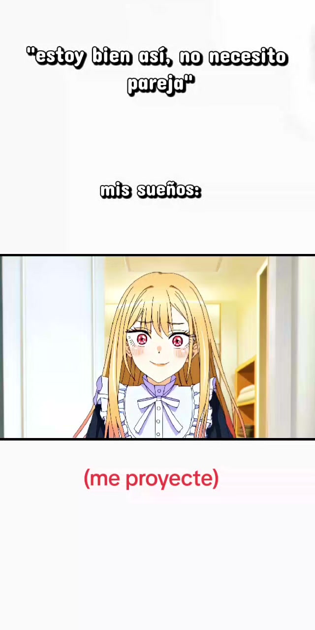 @frxddy
