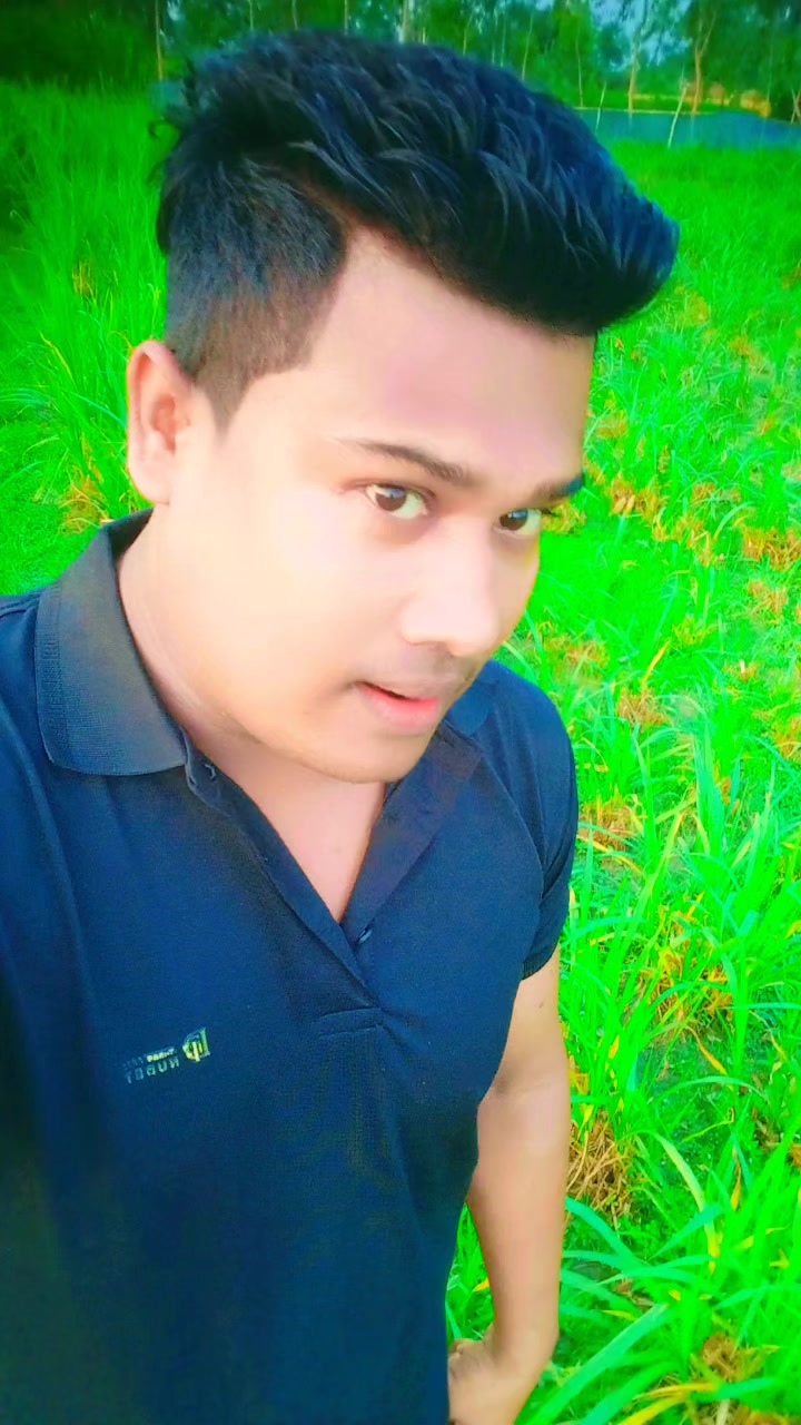 @𝗼𝗻𝗹𝘆 𝗳𝗼𝗿 𝘀𝗼𝗯𝘂𝗷