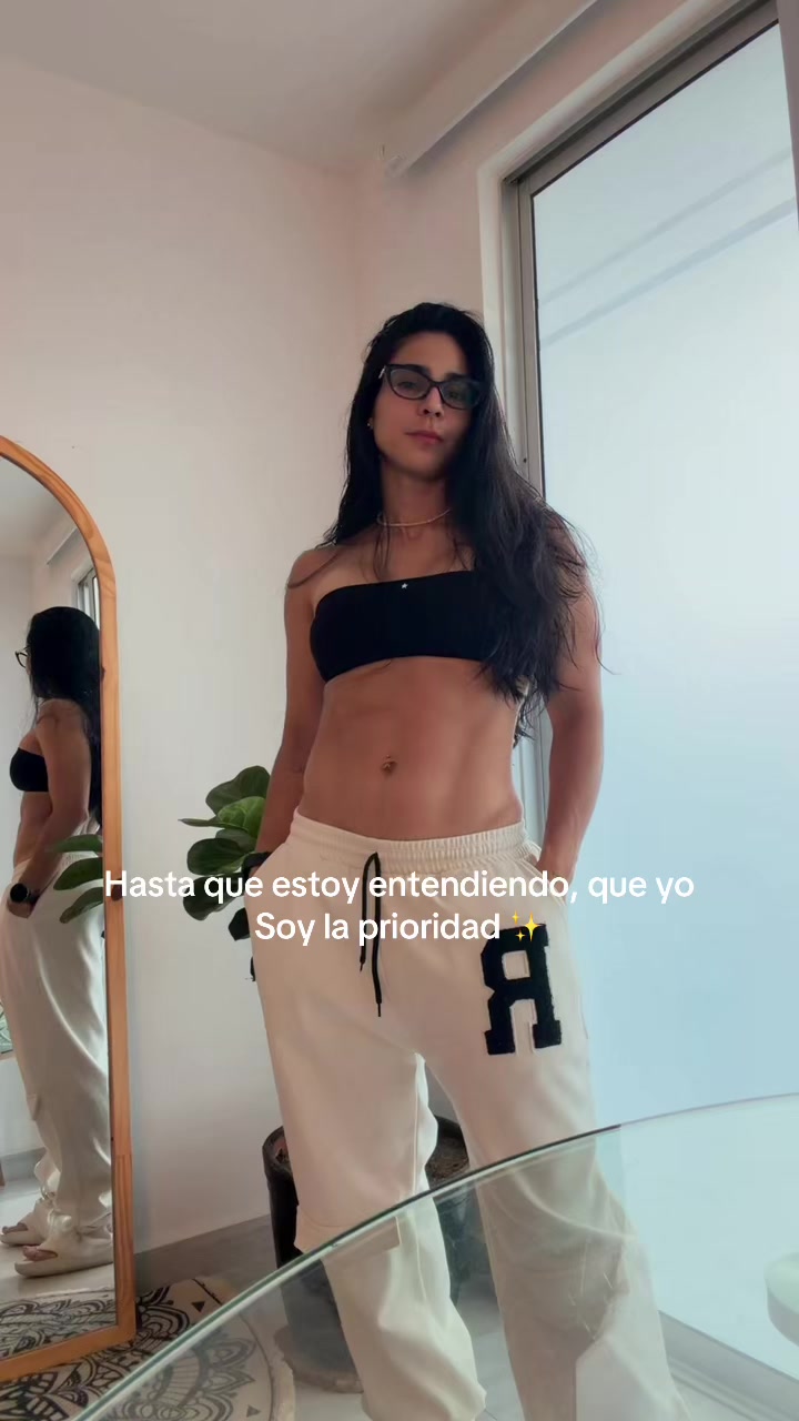 @Grecia Gutiérrez|coach online