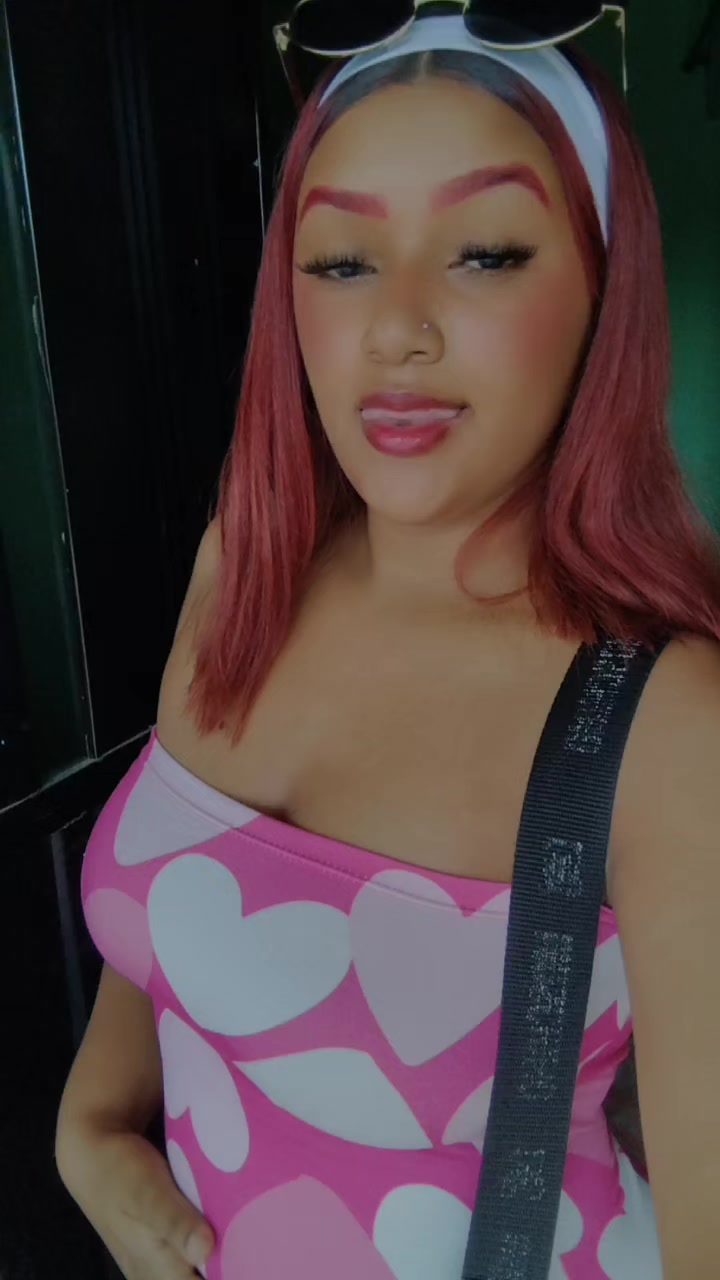 @yarianna_02