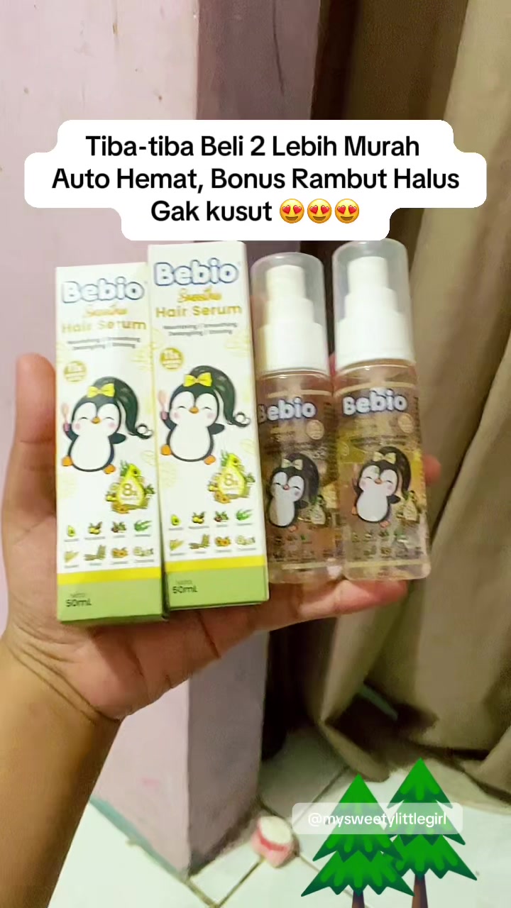 @Aqilah colection.