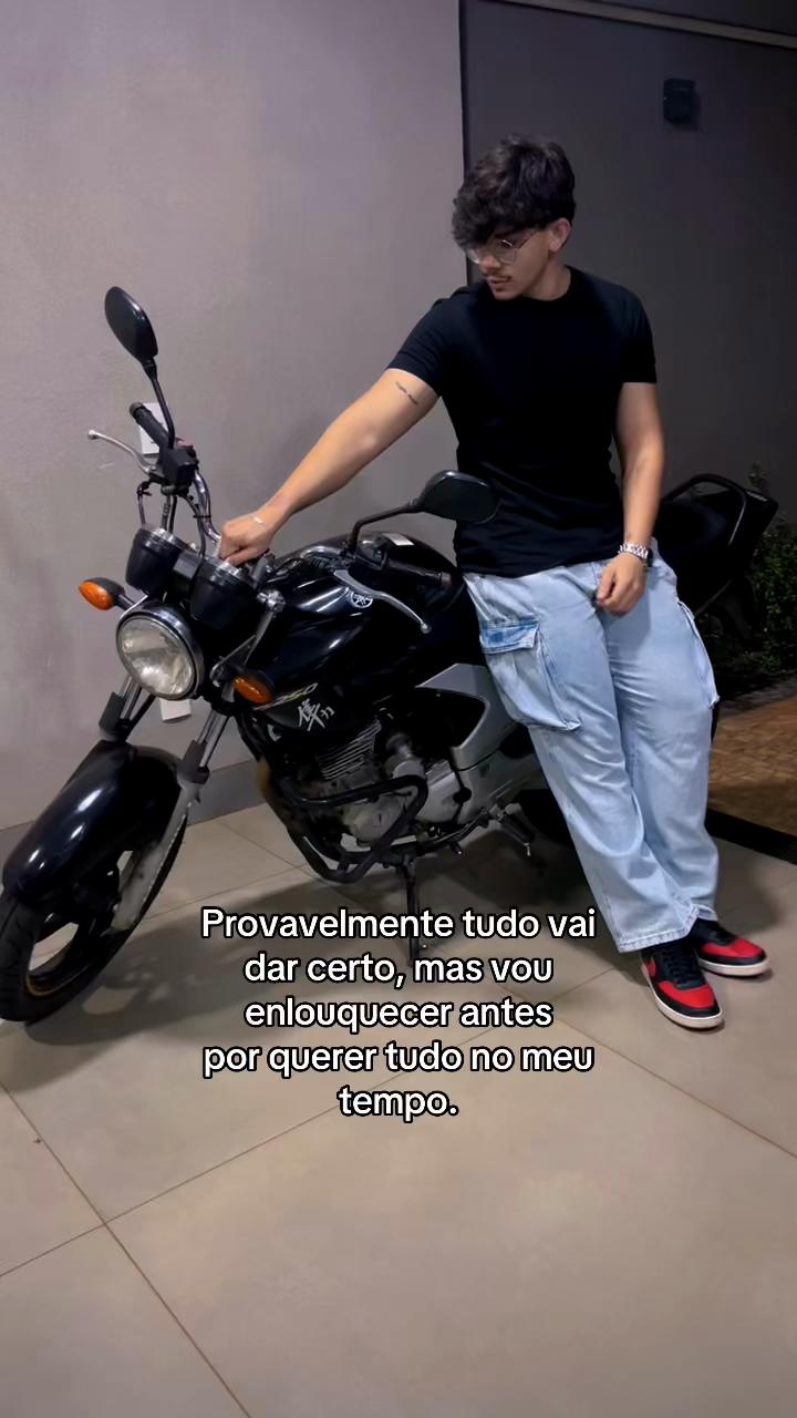 @Victor Borghi