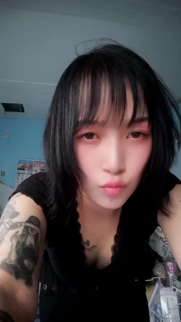 @Nan Mue Klaine 2000