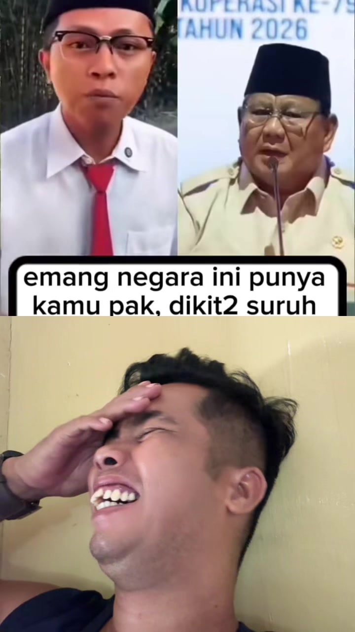 @WaK Wahab01