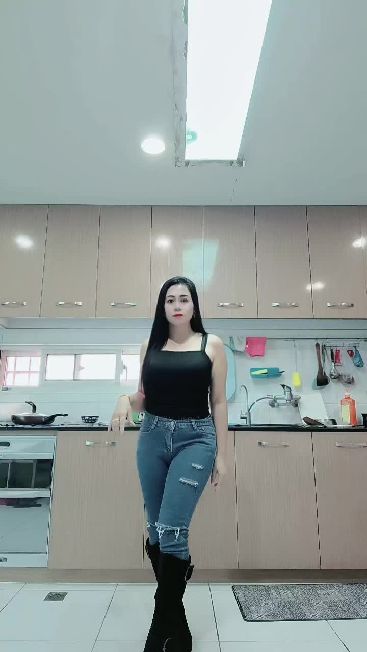 @YEYEN69