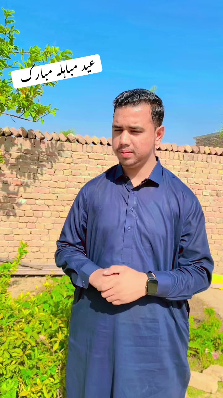 @chakwali428