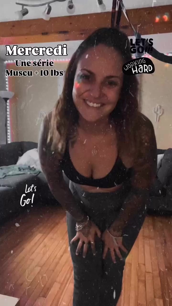 @Andrée-Anne Nadon