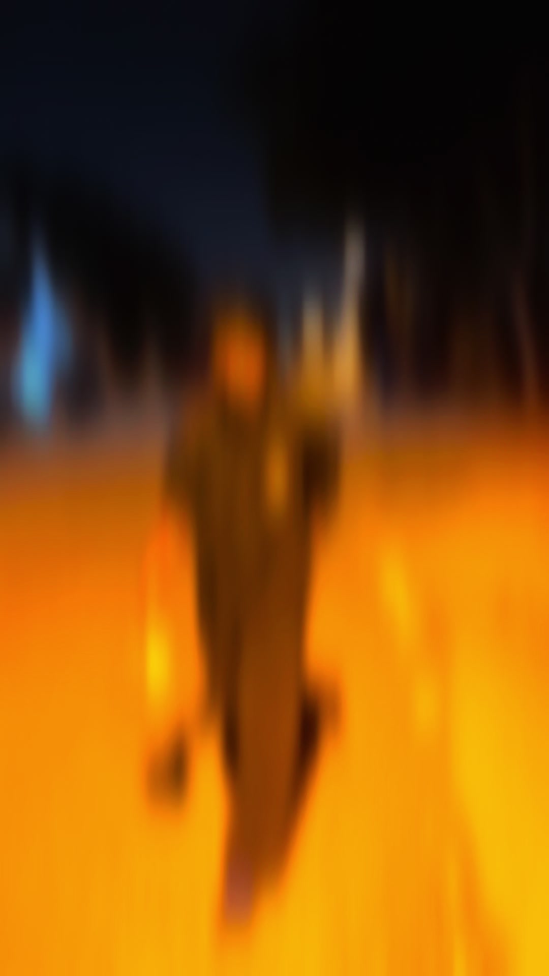 @Ｈᵘ𝓃Ϯ𝚎𝒓Đ𝒶𝚎⁙⁂ 