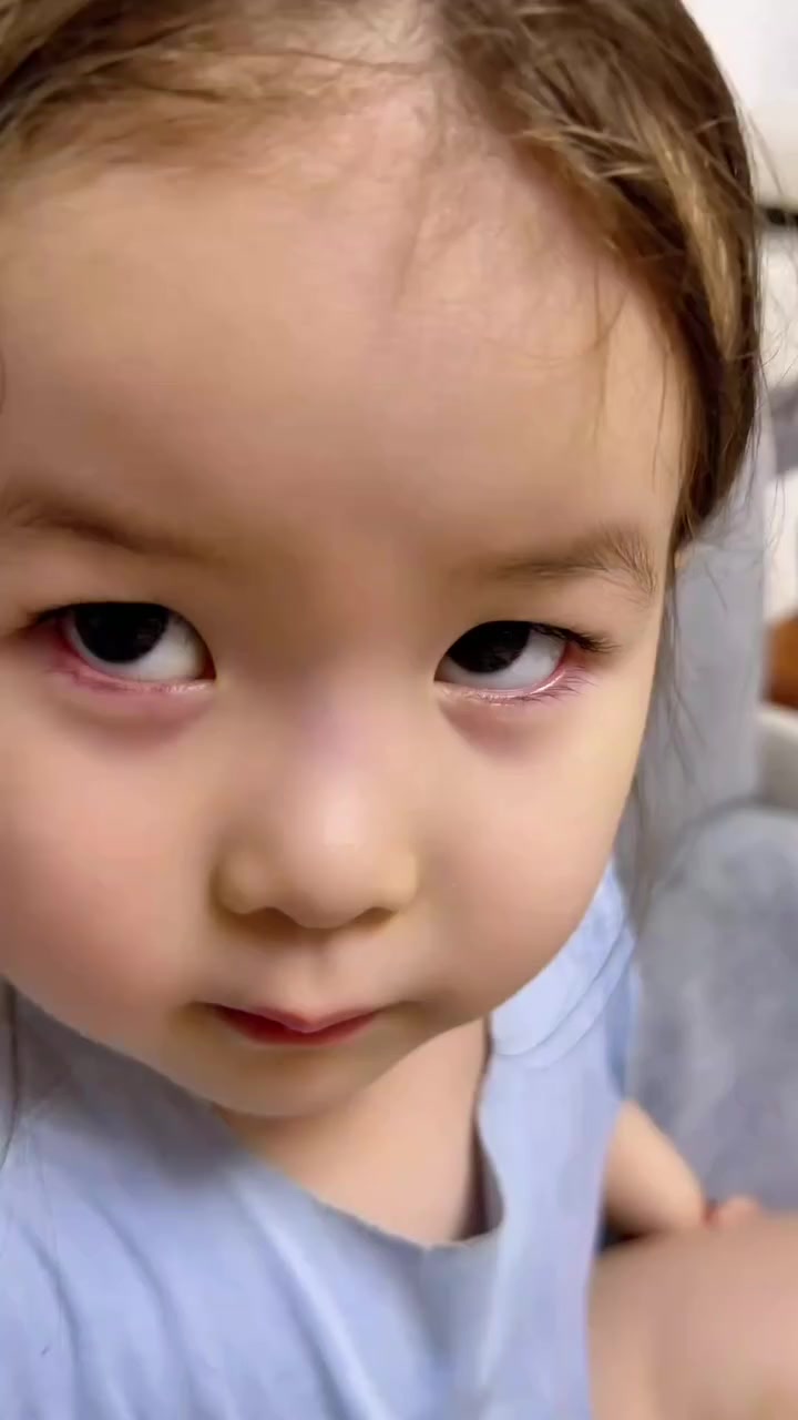 @เด็กน่ารัก socute2568