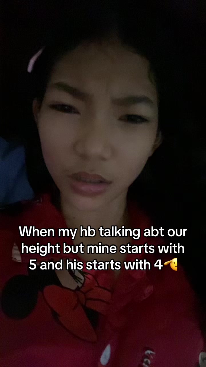 @Artemis ๐