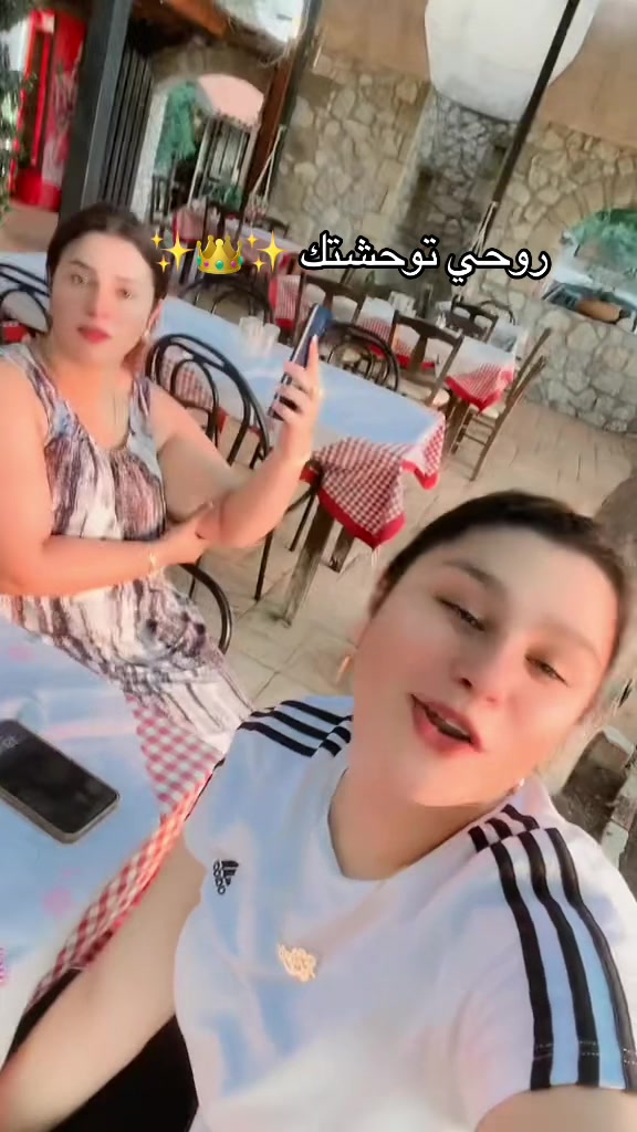 @Aya zhour โจ๐ฆ๐