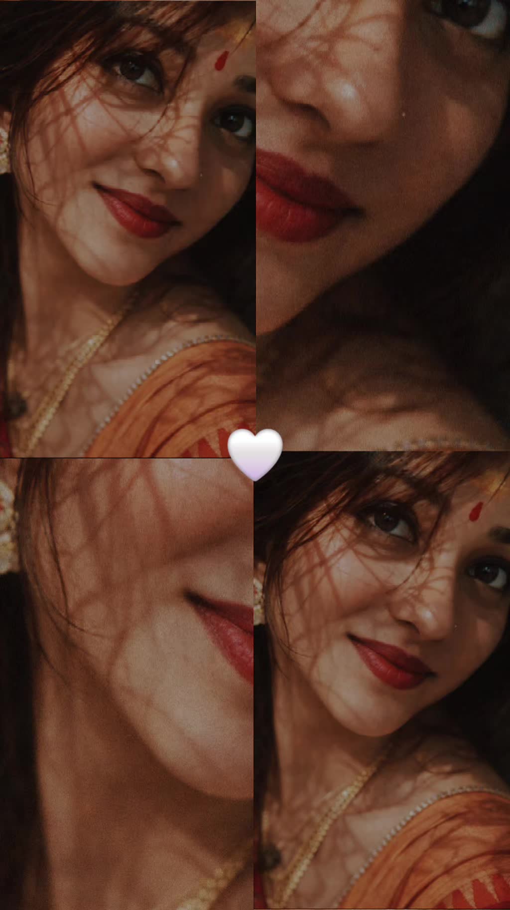 @GeeThA❤🍀