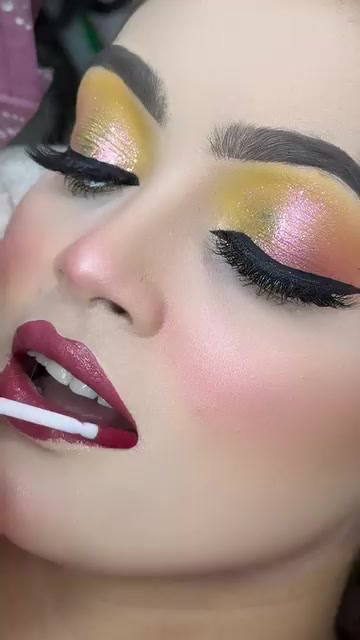 @Life_with_Noor