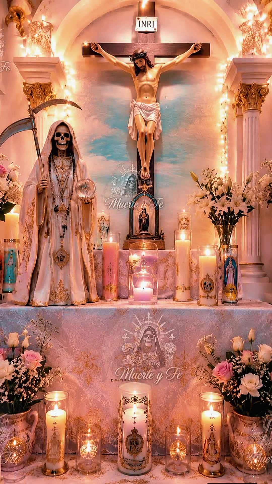 @ANDRES♡ZAZUETA🍀🔮mi flakita❤️