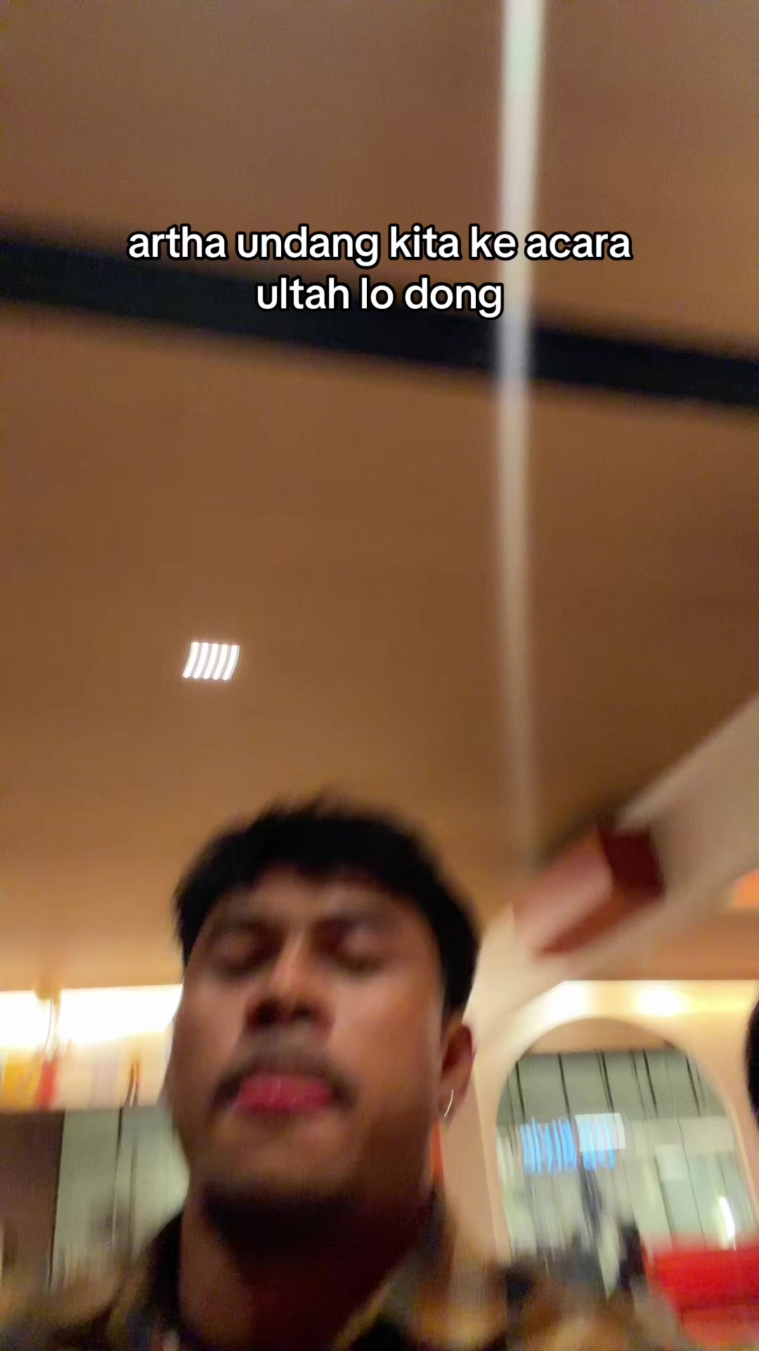 @gerryanodv