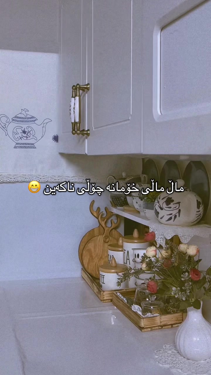 @Bu_sha_a