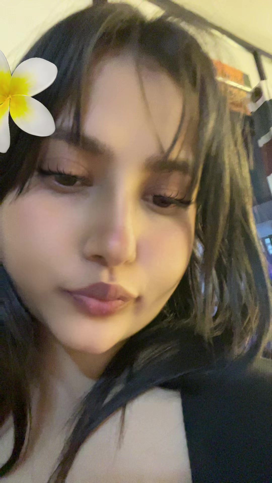 @rojinamishra596