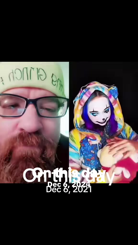 @OriginalTribialcheif71🇨🇦