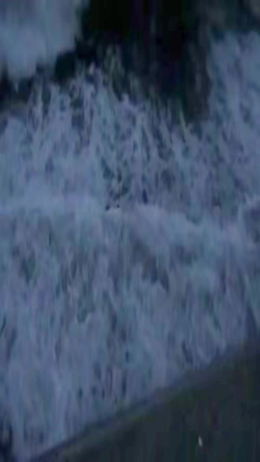 @trytrytrytrytryagain