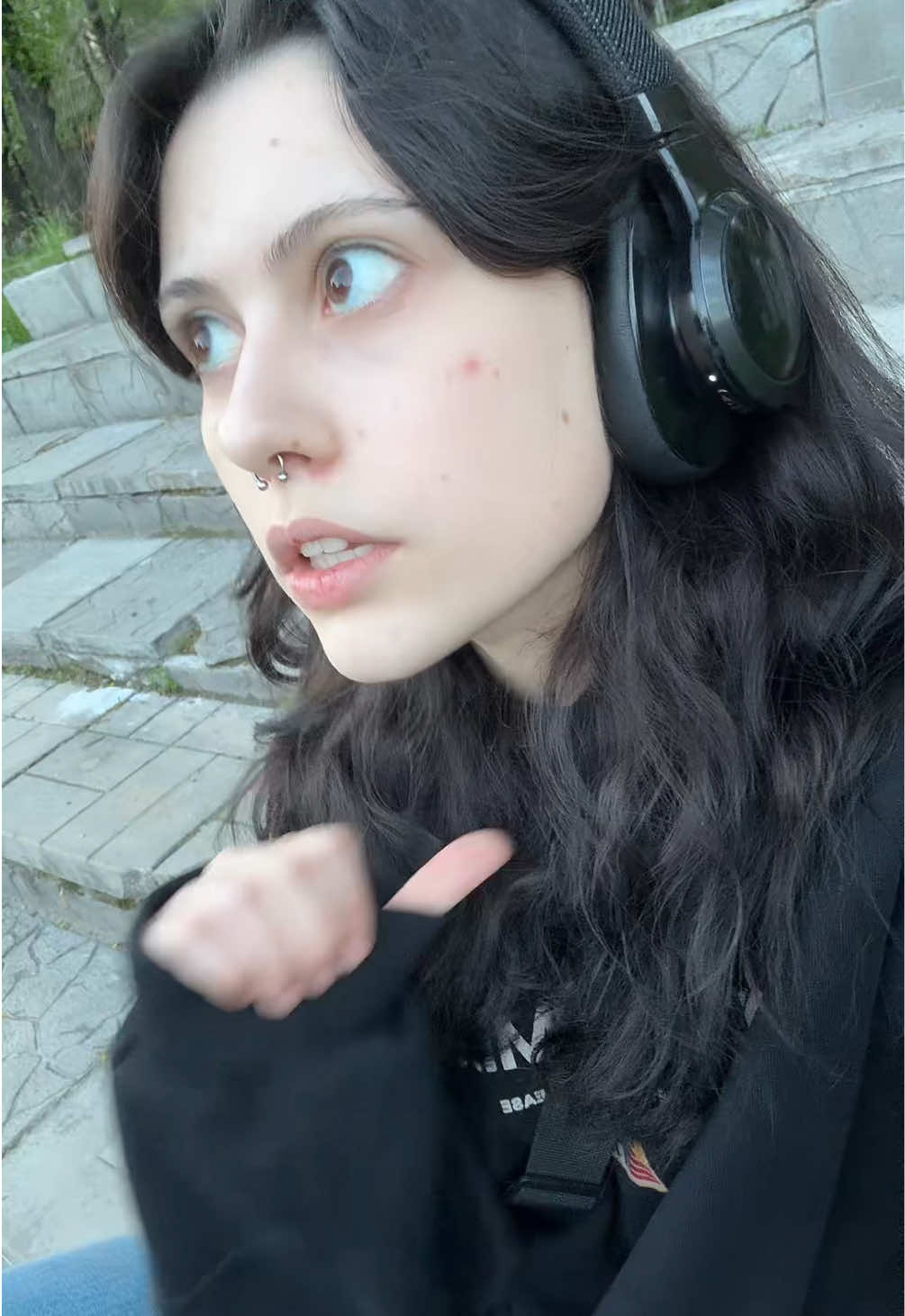 @Radoo