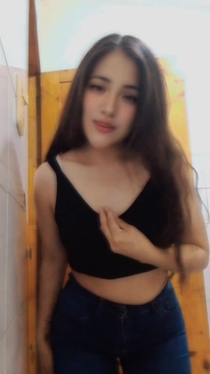 @𝐌𝐚𝐫í𝐚 ♫♡♪
