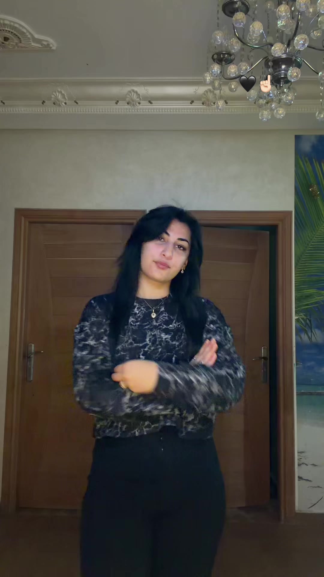 @MALIKAT TIKTOK 👑