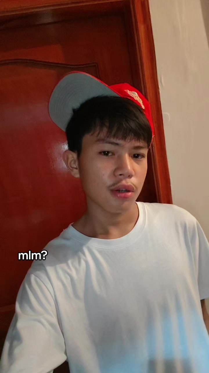 @𝙂𝘼𝘽𝙊