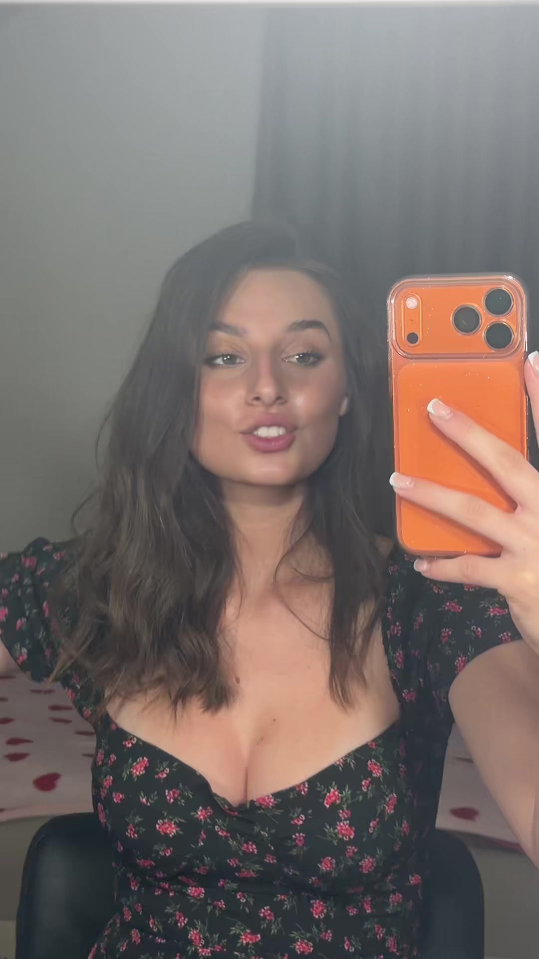 @Marija Nenadovic🍓
