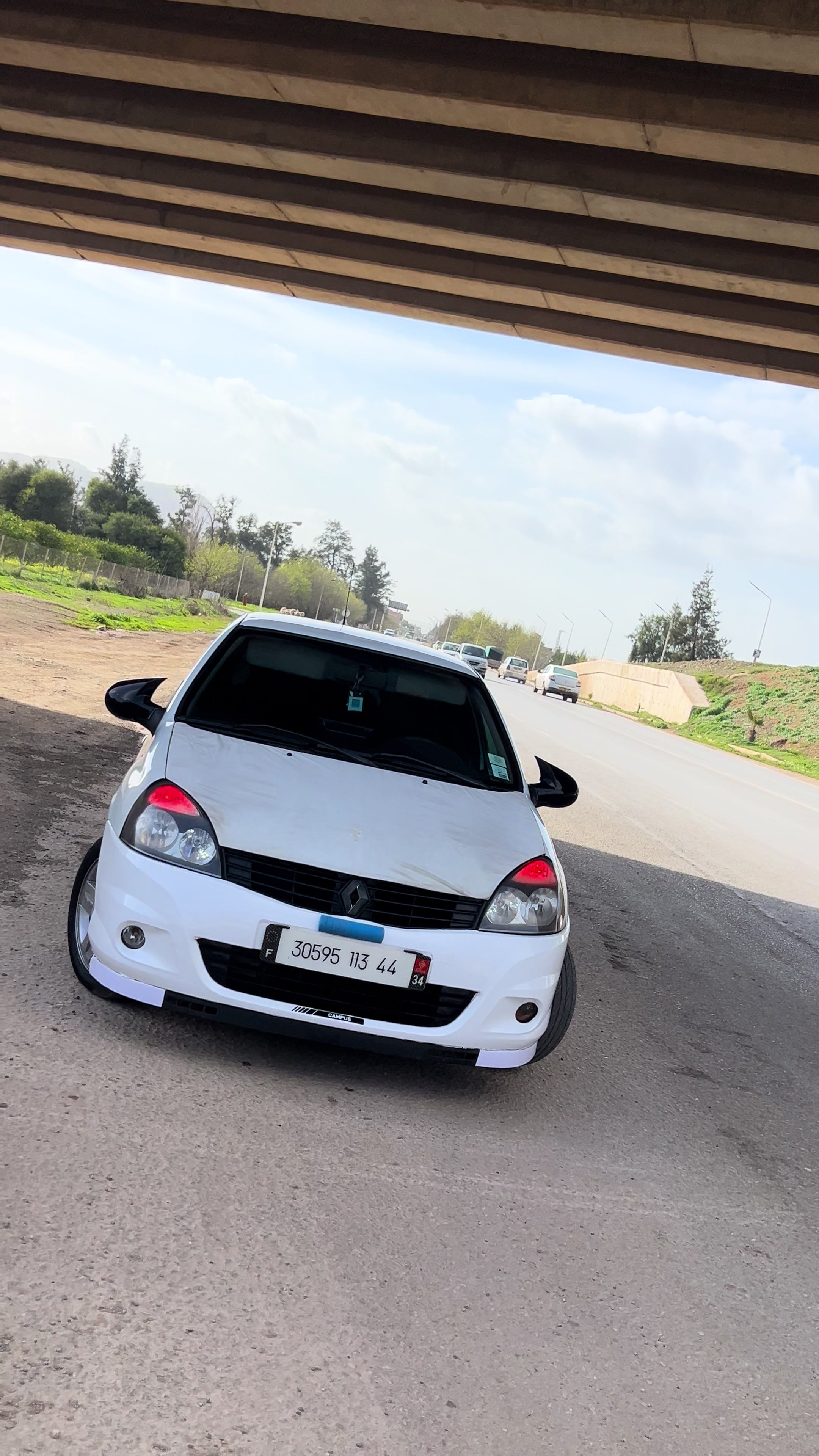 @abdo ๐ฅฐ๐