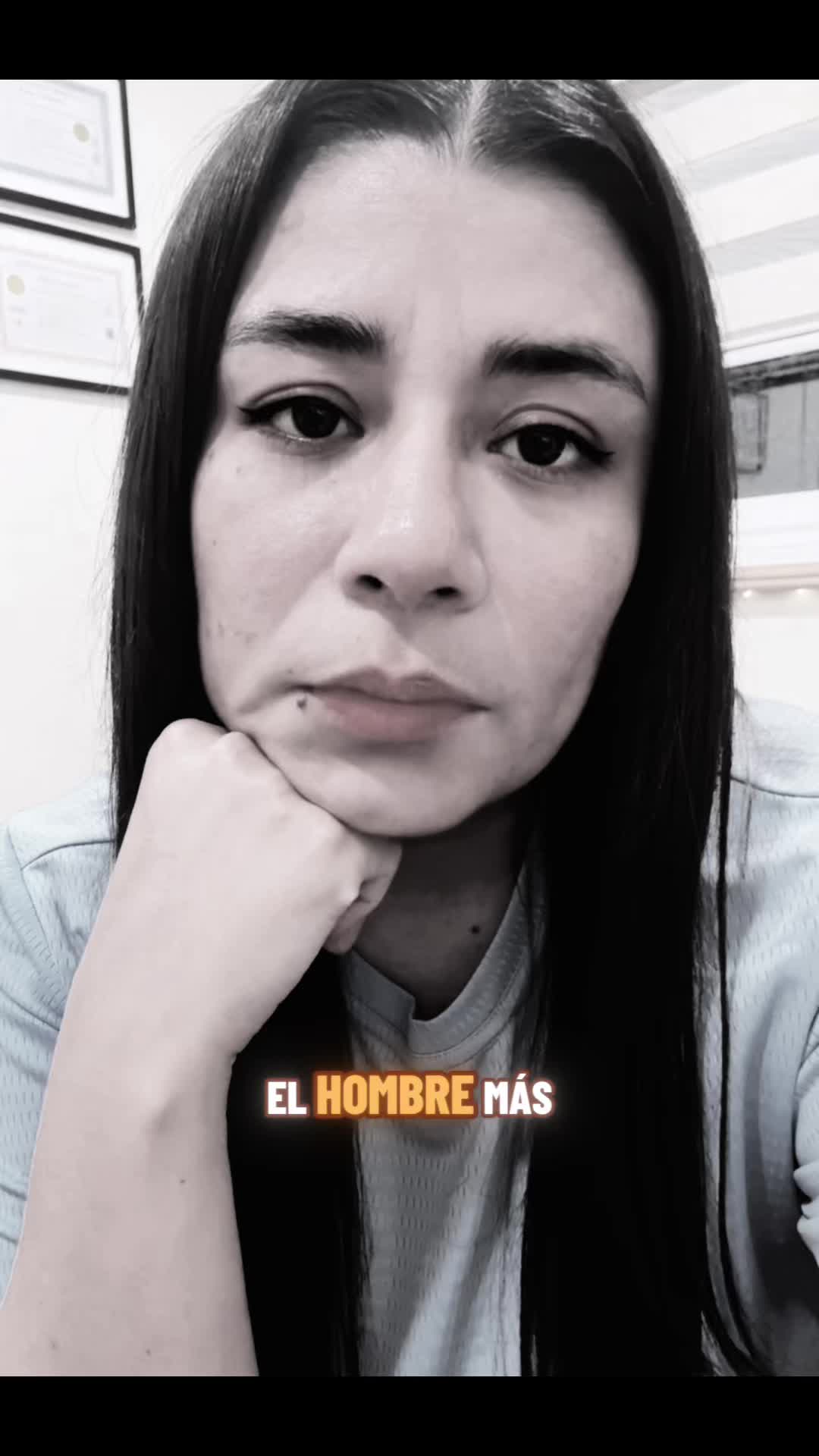 @Katty Fernández