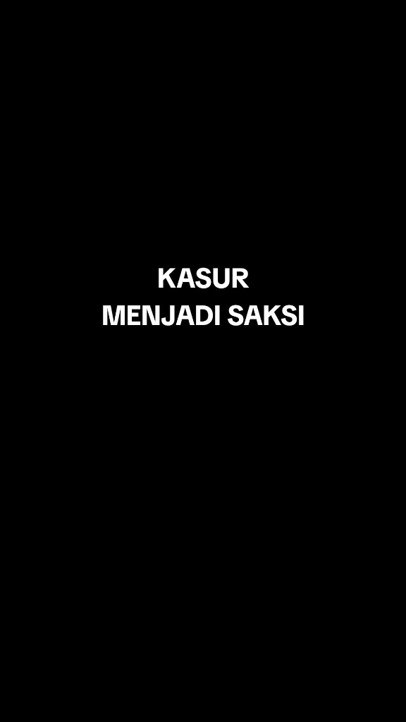 @dodo soewardi