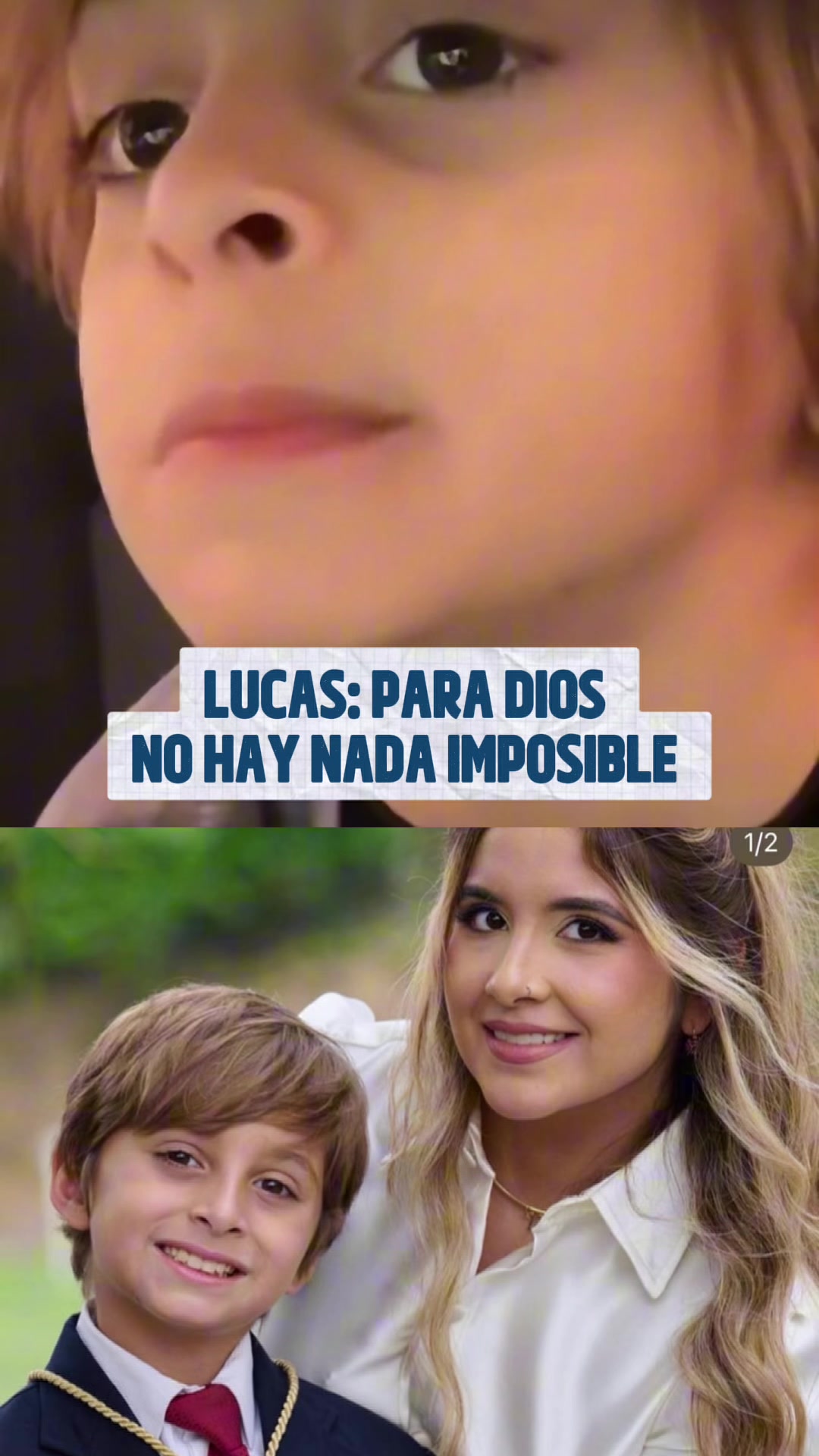 @David Montoya