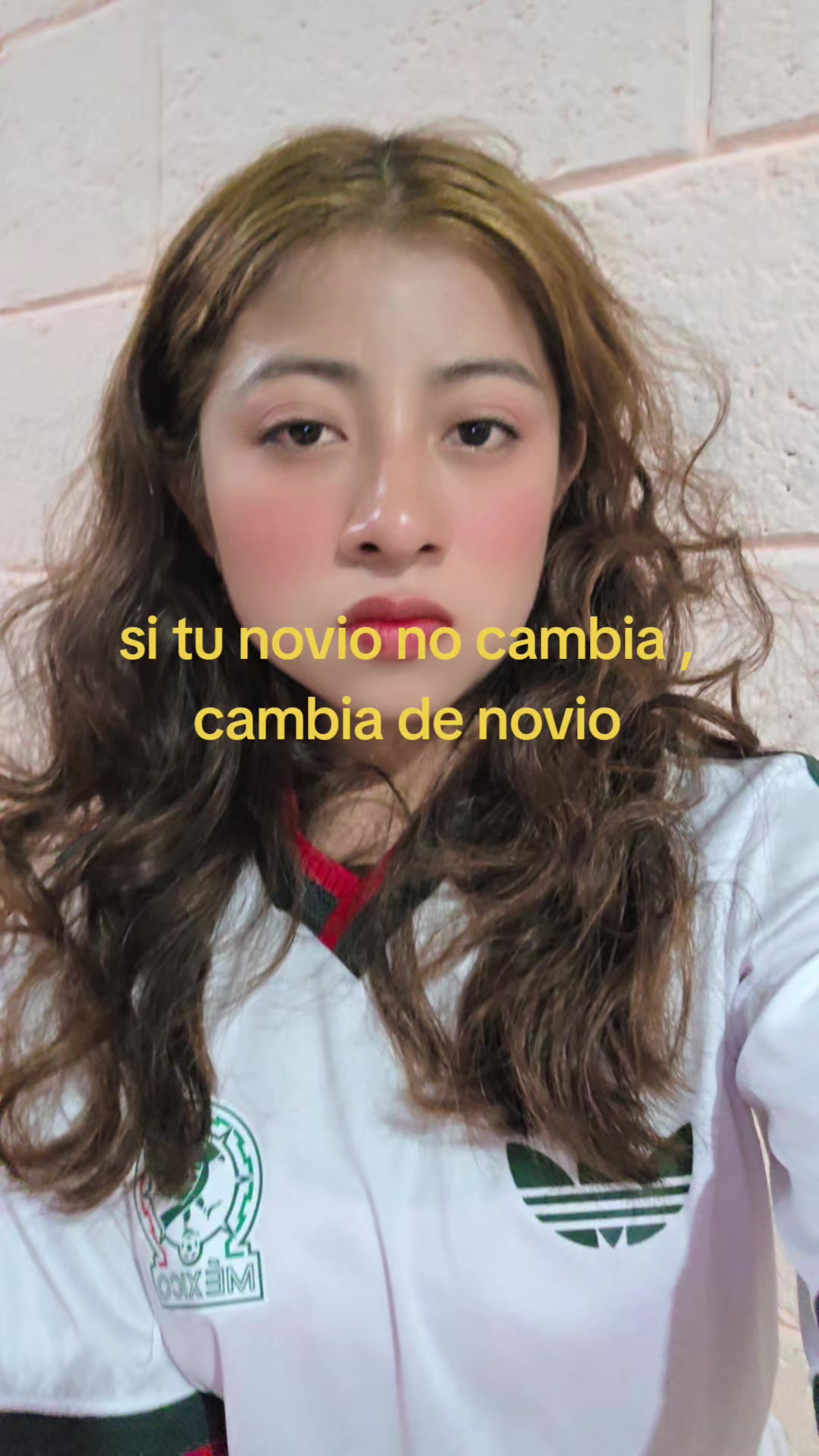 @Loregao