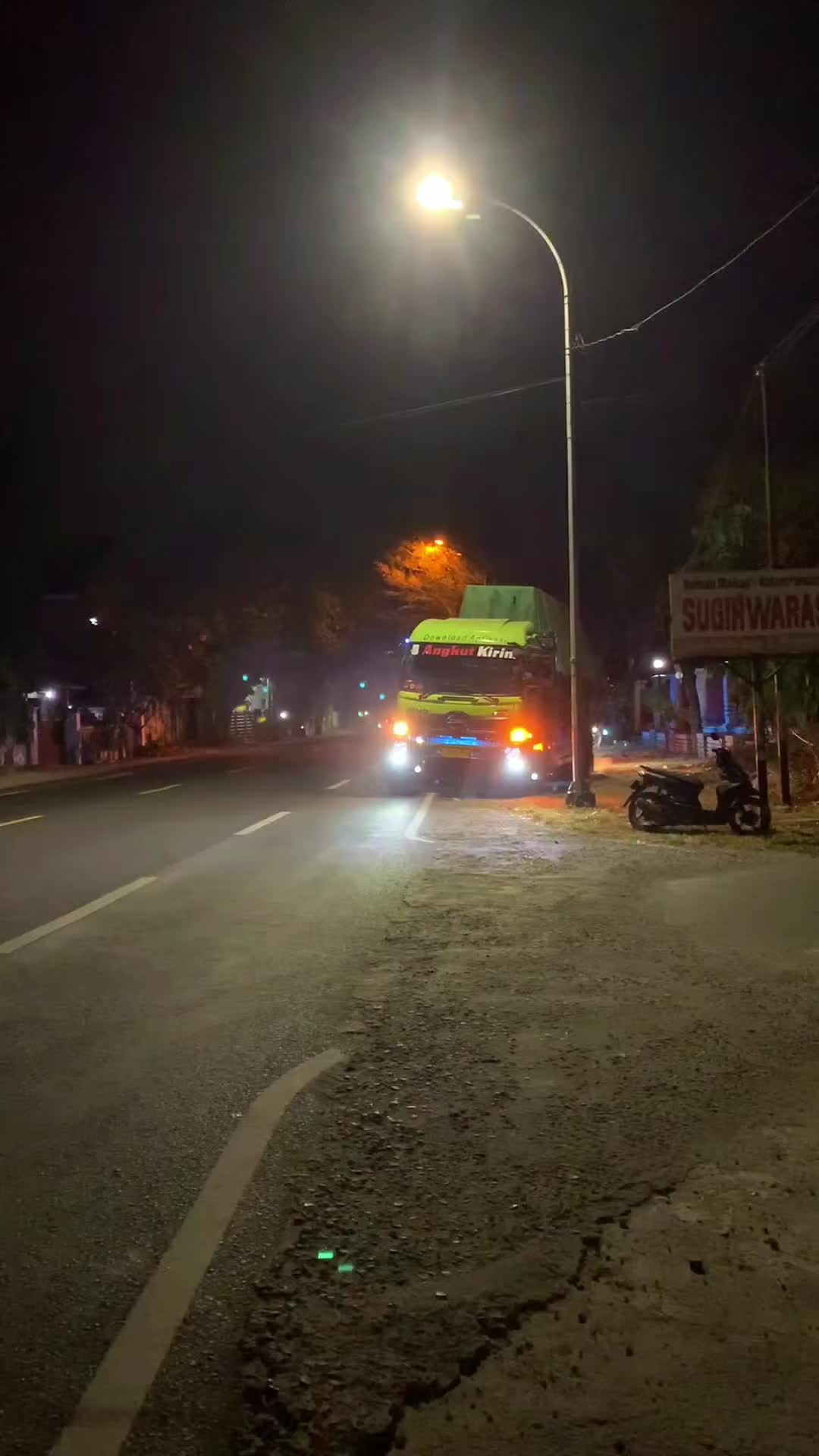 @ROSOK_BALAP_OFFICIAL