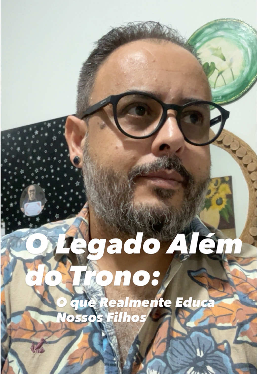 @Adalmir Oliveira Cam