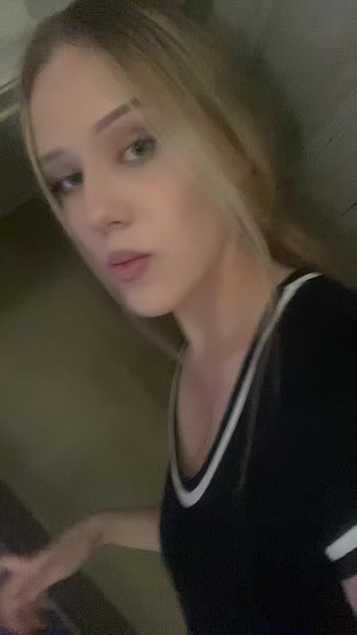 @stbsyj